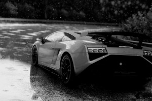 “XX战队”人员大洗牌，新赛季能否王者归来