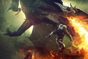 选手身价飙升！全球电竞联盟带来前所未有的机遇