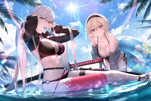 年轻力量的爆发，他们用胜率改变羽坛格局