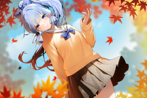 八强尘埃落定！谁将问鼎大力神杯，球迷们早已迫不及待！