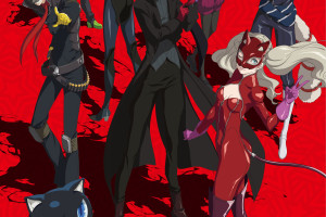 别再怀疑了！AI电竞内容识别让裁判的眼睛更“犀利”！