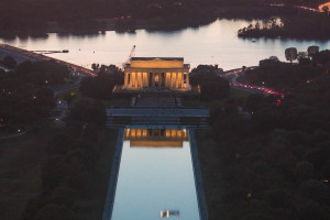 巾帼不让须眉！女将们在羽毛球颁奖名单上大放异彩