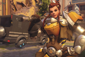 三国杀Online职业杯，战术博弈还是实力碾压观众大呼过瘾！