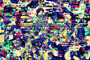 足坛大佬看好国安，新赛季或成搅局者