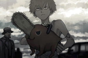 女排世界杯冠军！这是属于我们的时代，属于我们女排！