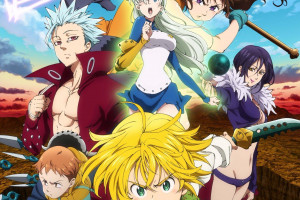 教练组秘密武器曝光,国乒备战奥运会全解析!