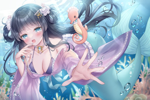 老对手的宿命对决!CFPL恩怨情仇,这次谁能胜出