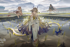 告别还是坚持!老将XXX的MotoGP历史冠军之旅即将落幕