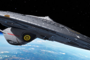 人工智能助阵2026世界杯,裁判判罚将更公平