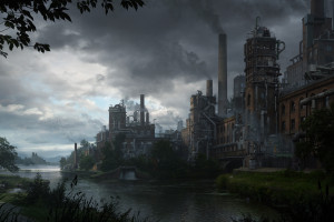 一场经典的网球对决,双方技战术的巅峰碰撞,令人拍案叫绝!