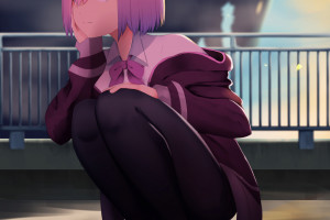 新数据!足球历史冠军榜的隐秘角落,竟藏着这几位被遗忘的大神