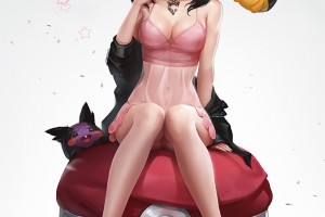 技术盛宴！VCT全球总决赛，顶尖操作看得你目瞪口呆！