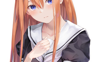 新球衣颜值大比拼,哪国队服最能代表你的青春