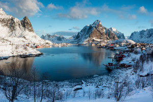 聚焦梁靖崑排名:数据分析,他是如何一步步登上世界之巅的