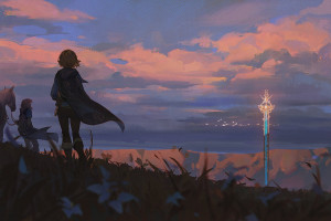 老将告别时刻，2026世界杯小组赛留下多少遗憾