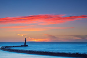 告别平庸!NBA进攻效率榜,这几支球队正迎来复兴!
