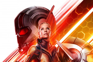 热议！越南电竞国家队名单，网友们都在关注他们！