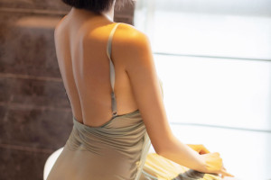 争议判罚引不满，射手榜背后隐藏着什么