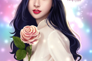 前方高能！这些电竞视频承包了我一年的笑点