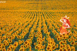 冰球巨头集结!激战联盟赛程公布,谁将问鼎冰上荣耀 冰球巨头集结!激战联盟赛程公布,谁将问鼎冰上荣耀