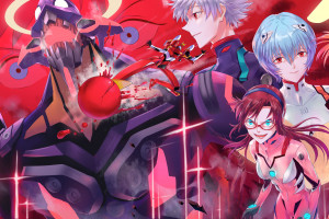 2026世界杯：青年才俊惊艳亮相，足坛新星闪耀世界！