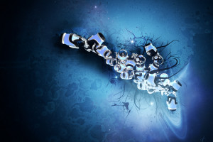 从默默无闻到身价百万!电竞明星的财富密码,你了解多少 从默默无闻到身价百万!电竞明星的财富密码,你了解多少