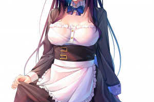 告别老臣！皇家社会新老交替，传承与希望并存