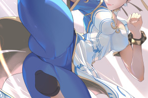 巴西男排王者归来，重塑辉煌，冠军榜等你签名！