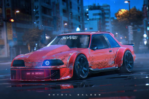 采访争议选手,解开误会,还原事实真相 采访争议选手,解开误会,还原事实真相