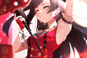 双打“天花板”！国羽女双横扫对手，统治力令人窒息！