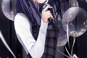 三分雨下不停！NBA巨星命中率排行榜大揭秘