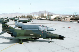 金元足球的争议，巴黎圣日耳曼又将走向何方