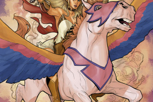 积分更新引发热议,老牌强队遭遇滑铁卢! 积分更新引发热议,老牌强队遭遇滑铁卢!