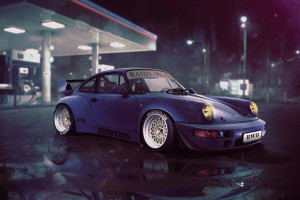 2026世界杯:足球的艺术与控球率的博弈,精彩无限! 2026世界杯:足球的艺术与控球率的博弈,精彩无限!