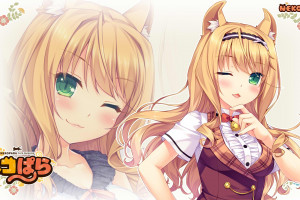 FIFA电竞联赛积分榜,普通玩家的逆袭之路有多远 FIFA电竞联赛积分榜,普通玩家的逆袭之路有多远