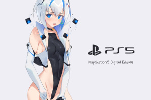 天赋异禀的恩佐,2026世界杯能否带来颠覆性的表现 天赋异禀的恩佐,2026世界杯能否带来颠覆性的表现