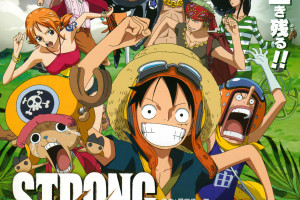 昔日王者归来，老将宝刀未老再战赛场！