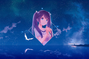 数据控福利！NBA场均篮板榜背后，隐藏着哪些战术奥秘