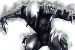 再创辉煌!老将宝刀未老,体育明星榜上依然闪耀! 再创辉煌!老将宝刀未老,体育明星榜上依然闪耀!