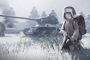 电竞新版本引爆热潮,玩家直呼“太好玩了”! 电竞新版本引爆热潮,玩家直呼“太好玩了”!