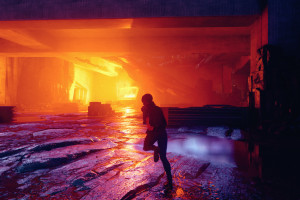 球员效率值(PER)新解读,传统统计之外的隐藏价值! 球员效率值(PER)新解读,传统统计之外的隐藏价值!