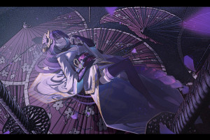 国家德比预演2026世界杯名单火拼看点十足！