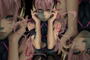 S赛冠军!XX战队这波操作,让所有人都服了! S赛冠军!XX战队这波操作,让所有人都服了!