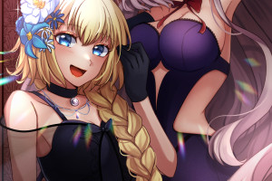 女力崛起！巾帼不让须眉，电竞选手女选手的排名令人刮目相看！