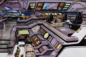 跌破眼镜!欧洲电竞积分榜新势力崛起,颠覆认知! 跌破眼镜!欧洲电竞积分榜新势力崛起,颠覆认知!