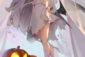 cf战队新人惊艳亮相,老将泪洒赛场,谁主沉浮 cf战队新人惊艳亮相,老将泪洒赛场,谁主沉浮