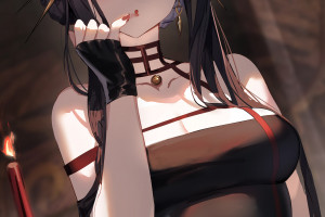 青春热血,逐梦赛场!东南亚电竞联赛积分榜,少年们的无限可能! 青春热血,逐梦赛场!东南亚电竞联赛积分榜,少年们的无限可能!