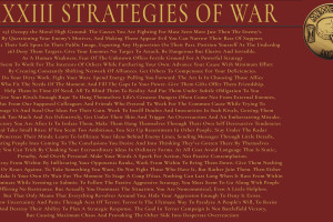 心跳加速!2026世界杯射门次数,谁将改写历史的记录 心跳加速!2026世界杯射门次数,谁将改写历史的记录