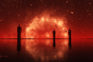 FPX遭遇连败,小凤凰能否涅槃重生 FPX遭遇连败,小凤凰能否涅槃重生