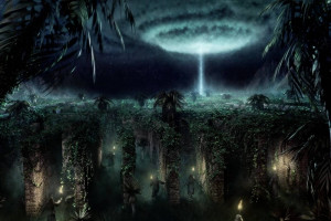 爆冷!WTT大满贯赛程冷门迭爆,黑马能否一黑到底 爆冷!WTT大满贯赛程冷门迭爆,黑马能否一黑到底